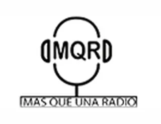 MQR Más Que Una Radio Buenos Aires en Vivo
