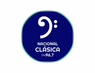 Nacional Clásica 96.7 Buenos Aires en Vivo