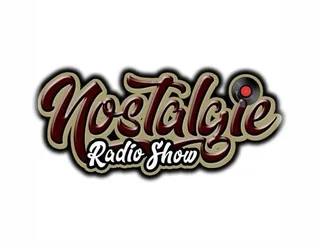 Nostalgie Radio Show Buenos Aires en Vivo
