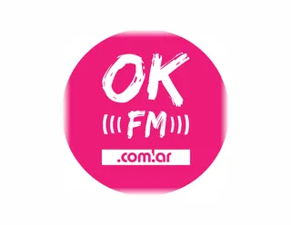 OK FM 105.7 Buenos Aires en Vivo