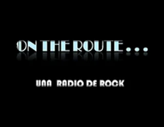 On the Route Radio Buenos Aires en Vivo