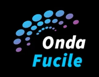 Onda Fucile Buenos Aires en Vivo