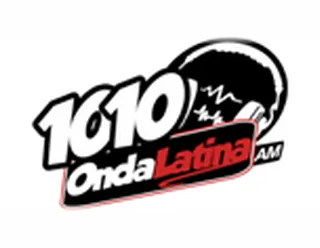Onda Latina 1010 Buenos Aires en Vivo