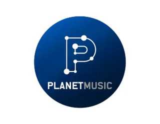 Planet Music 101.1 Buenos Aires en Vivo