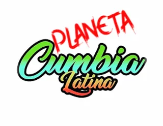 Planeta Cumbia Latina Buenos Aires en Vivo