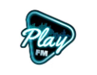 Play FM Buenos Aires en Vivo