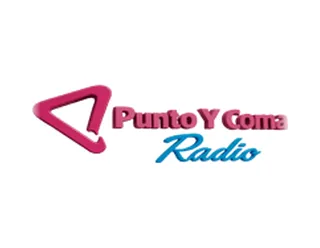 Punto y Coma Radio Buenos Aires en Vivo