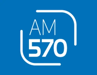 Radio Argentina 570 Buenos Aires en Vivo