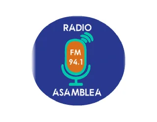 Radio Asamblea 94.1 Buenos Aires en Vivo