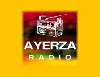 Radio Ayerza Argentina Buenos Aires en Vivo