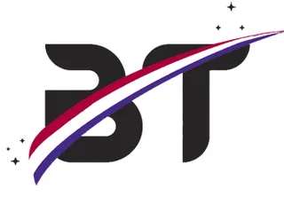 Radio Bendita Trinidad Argentina 88.9 Buenos Aires en Vivo