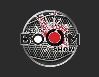 Radio Boom Show Buenos Aires en Vivo