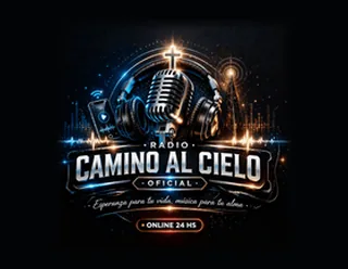 Radio Camino al Cielo Buenos Aires en Vivo