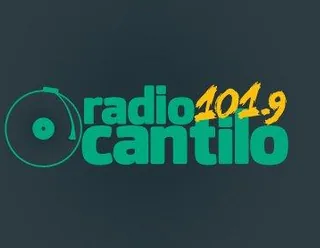 Radio Cantilo 101.9 Buenos Aires en Vivo
