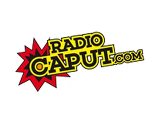 Radio Caput Buenos Aires en Vivo