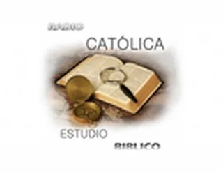 Radio Católica Buenos Aires en Vivo