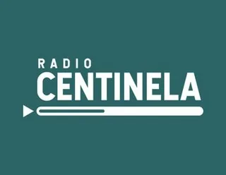 Radio Centinela Buenos Aires en Vivo