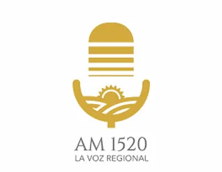 Radio Chascomús 1520 Buenos Aires en Vivo