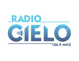 Radio Cielo 106.9 Buenos Aires en Vivo
