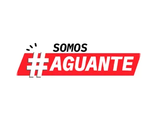Radio Con Aguante Buenos Aires en Vivo