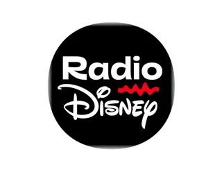 Radio Disney Latinoamérica 94.3 Buenos Aires en Vivo