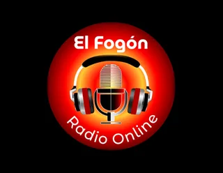 Radio El Fogón Buenos Aires en Vivo