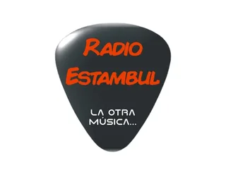 Radio Estambul Buenos Aires en Vivo
