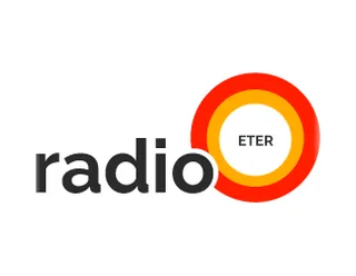 Radio Éter Buenos Aires en Vivo