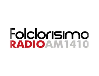 Radio Folclorísimo 1410 Buenos Aires en Vivo