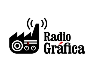 Radio Gráfica 89.3 Buenos Aires en Vivo