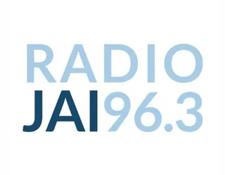 Radio Jai 96.3 Buenos Aires en Vivo