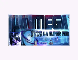 Radio La Mega 97.3 Buenos Aires en Vivo