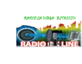 Radio La Mega Estación Buenos Aires en Vivo