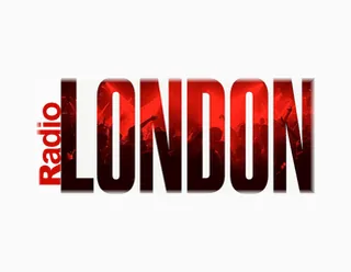 Radio London Buenos Aires en Vivo