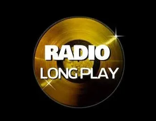 Radio Long Play Buenos Aires en Vivo