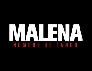 Radio Malena 89.1 Buenos Aires en Vivo