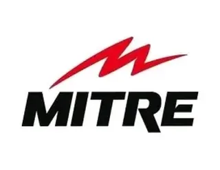 Radio Mitre 790 Buenos Aires en Vivo