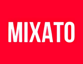 Radio Mixato Buenos Aires en Vivo
