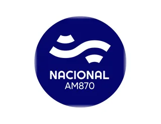 Radio Nacional Folklórica 98.7 Buenos Aires en Vivo