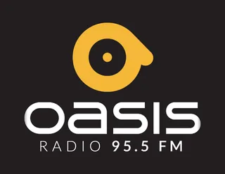 Radio Oasis 95.5 Buenos Aires en Vivo
