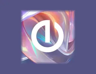 Radio One 103.7 Buenos Aires en Vivo
