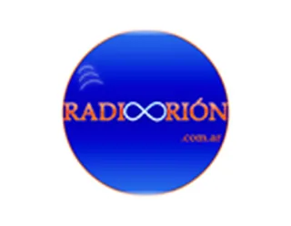 Radio Orión Buenos Aires en Vivo