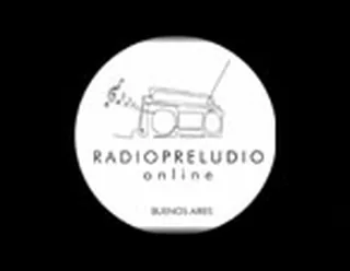 Radio Preludio Buenos Aires en Vivo