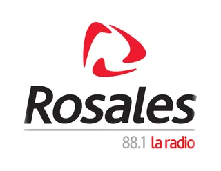 Radio Rosales 88.1 Buenos Aires en Vivo