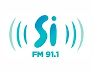 Radio Si 91.1 Buenos Aires en Vivo