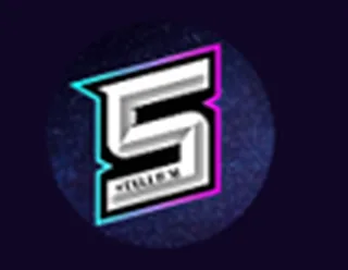 Radio Stellium Buenos Aires en Vivo