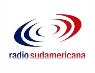 Radio Sudamericana 102.3 Buenos Aires en Vivo
