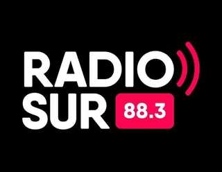 Radio Sur 88.3 Buenos Aires en Vivo