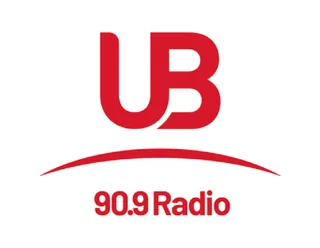 Radio UB 90.9 Buenos Aires en Vivo