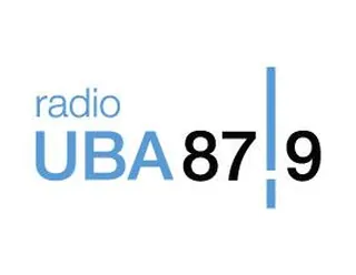Radio UBA 87.9 Buenos Aires en Vivo